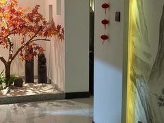 -和里合·颜愈SPA·Relax瑶浴·Massage(石厦店)