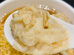 -正斗·港式粤菜(SKLP店)