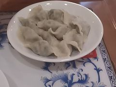 -东方饺子王(和平里店)