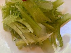 -旺顺阁海鲜广场(亚运村店)