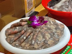 -吴老幺火锅(金龙店)