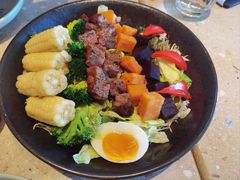 -Bco豆库(星耀天地店)