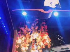 -印象江南(东栅店)
