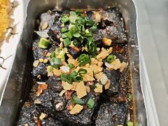 -福巷湘食小馆·猛火现炒(上海首店)