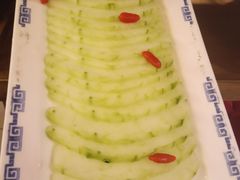 -码头故事火锅(大丰店)