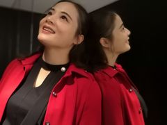 -尼依格罗香港美利酒店