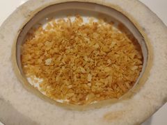 -东椰·海南椰子鸡火锅(朝阳门店)