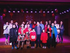 -九龙江国家森林公园