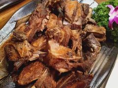 -诱货海鲜自助火锅(爱琴海购物公园东百店)