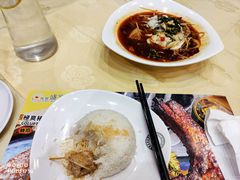 -威尼斯西餐厅(小榄大信店)