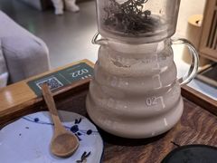 -竹里馆 ·茶食(奥体店)