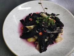 -大蓉和(一品天下店)