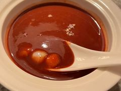 -悦秀·高级粤菜
