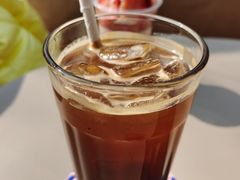-大小咖啡 BigSmallCoffee(麦子店)