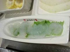 1354362142459-商汤天下