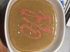 -五悦北平四季涮肉·烧烤(老商埠店)