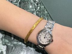 -亨得利(淮海中路店)