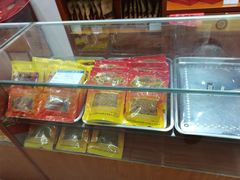 -花巷肉松(津泰店)