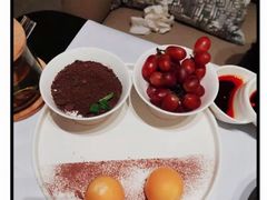 -红鼎豆捞·非遗鲍皇汤火锅(宝丰路店)