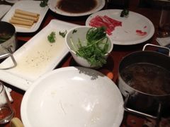 -重庆小天鹅(英雄山路店)