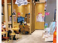 -姐弟俩土豆粉(四海唐人街店)