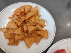 -黑河坝泡姜鸡贡椒鱼(贾旗路店)