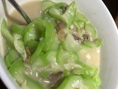 -费大厨辣椒炒肉(万家丽一店)