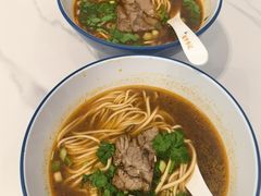 -宛平李记小吃(东关街店)