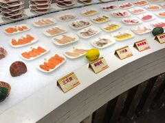 -台北A+A七喜饭店(德增街店)