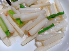 -黔香阁·味(花木店)