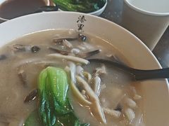 -漆黑觉米粉(三里屯店)