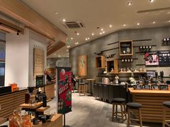 -星巴克臻选(杭州万象城店)