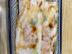 -佳瑜肠粉(总店)