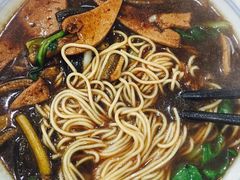 -福海面馆(阳曲店)