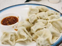 -前王院•巧克力海鲜市集餐厅(万平口店)