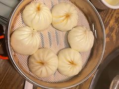 -醉美东江·三文鱼·烧鸡公
