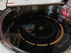 -三毛牛肉店(福强店)