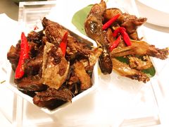 -老湘亲·品鉴湘菜(湖里店)