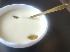 -桥边小楼·手工云南菜·丽江地标美食