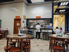 -七叔公面家(湾仔沙店)