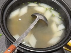 -香丰阁·烤鸭·川湘菜(清河店)