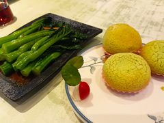 -恒宝和宴(合生广场店)