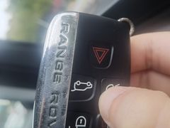 -上海伟杰·捷豹路虎4S店(闵行店)