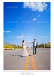 -戛纳印象摄影(潮拍定制馆)