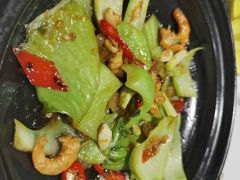 -尚一汤·粤菜海鲜(汇智国际商业中心店)