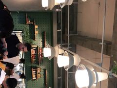 -麦田工坊(月湖店)