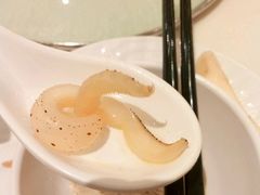 -稻香迎囍皇宫(港惠店)