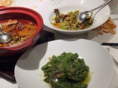 -飶香居(省博物馆店)