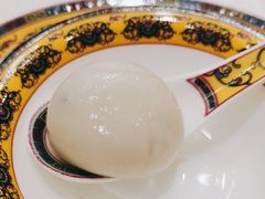 -玉华宫宾馆·餐厅(铜川驻京办店)
