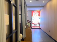 -鑫巴蜀小镇 · 水煮鱼专研店(玉桥店)